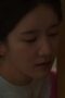 Nonton Film Heo’s Diner Season 1 Episode 6 NONTONDULU Nonton Film Heo’s Diner Season 1 Episode 6 NONTONDULU