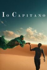 Nonton Film Io Capitano (2023) NONTONDULU