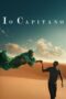Nonton Film Io Capitano (2023) NONTONDULU Nonton Film Io Capitano (2023) NONTONDULU
