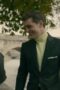 Nonton Film Berlin Season 1 Episode 3 NONTONDULU Nonton Film Berlin Season 1 Episode 3 NONTONDULU