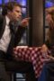 Nonton Film Étoile Season 1 Episode 3 NONTONDULU Nonton Film Étoile Season 1 Episode 3 NONTONDULU