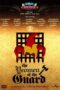 Nonton Film The Yeomen of the Guard (2024) NONTONDULU Nonton Film The Yeomen of the Guard (2024) NONTONDULU