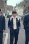 Nonton Film Weak Hero Season 2 Episode 6 NONTONDULU Nonton Film Weak Hero Season 2 Episode 6 NONTONDULU