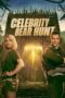Nonton Film Celebrity Bear Hunt (2025) NONTONDULU