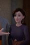 Nonton Film Jurassic World: Chaos Theory Season 3 Episode 2 NONTONDULU Nonton Film Jurassic World: Chaos Theory Season 3 Episode 2 NONTONDULU