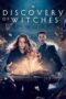 Nonton Film A Discovery of Witches Season 2 (2021) NONTONDULU Nonton Film A Discovery of Witches Season 2 (2021) NONTONDULU