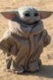 Nonton Film The Mandalorian Season 2 Episode 2 NONTONDULU