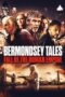 Nonton Film Bermondsey Tales: Fall of the Roman Empire (2024) NONTONDULU Nonton Film Bermondsey Tales: Fall of the Roman Empire (2024) NONTONDULU