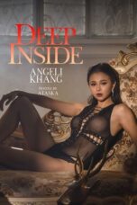 Nonton Film Deep Inside: Angeli Khang (2025) NONTONDULU