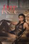 Nonton Film Deep Inside: Angeli Khang (2025) NONTONDULU Nonton Film Deep Inside: Angeli Khang (2025) NONTONDULU