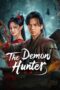 Nonton Film The Demon Hunter (2025) NONTONDULU Nonton Film The Demon Hunter (2025) NONTONDULU