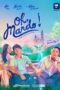 Nonton Film Oh, Mando! (2020) NONTONDULU Nonton Film Oh, Mando! (2020) NONTONDULU