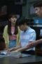 Nonton Film Move to Heaven Season 1 Episode 9 NONTONDULU