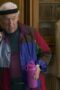 Nonton Film Étoile Season 1 Episode 4 NONTONDULU Nonton Film Étoile Season 1 Episode 4 NONTONDULU