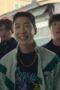 Nonton Film Weak Hero Season 2 Episode 2 NONTONDULU Nonton Film Weak Hero Season 2 Episode 2 NONTONDULU