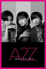 Nonton Film A2Z (2023) NONTONDULU