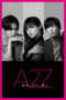 Nonton Film A2Z (2023) NONTONDULU