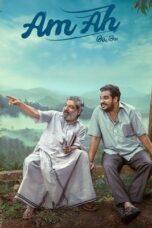 Nonton Film Am Ah (2025) NONTONDULU