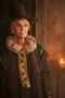 Nonton Film A Discovery of Witches Season 2 Episode 10 NONTONDULU Nonton Film A Discovery of Witches Season 2 Episode 10 NONTONDULU
