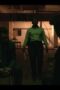 Nonton Film Justice Served Season 1 Episode 2 NONTONDULU Nonton Film Justice Served Season 1 Episode 2 NONTONDULU