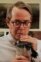 Nonton Film Daybreak Season 1 Episode 9 NONTONDULU Nonton Film Daybreak Season 1 Episode 9 NONTONDULU