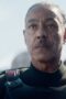 Nonton Film The Mandalorian Season 1 Episode 7 NONTONDULU