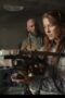 Nonton Film Tribes of Europa Season 1 Episode 4 NONTONDULU Nonton Film Tribes of Europa Season 1 Episode 4 NONTONDULU
