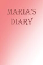 Nonton Film Maria’s Diary (2025) NONTONDULU