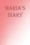 Nonton Film Maria’s Diary (2025) NONTONDULU