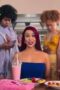 Nonton Film Miseducation Season 1 Episode 3 NONTONDULU Nonton Film Miseducation Season 1 Episode 3 NONTONDULU