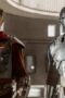 Nonton Film The Mandalorian Season 2 Episode 1 NONTONDULU