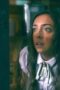 Nonton Film Rebel Cheer Squad: A Get Even Series Season 1 Episode 2 NONTONDULU Nonton Film Rebel Cheer Squad: A Get Even Series Season 1 Episode 2 NONTONDULU
