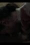 Nonton Film Justice Served Season 1 Episode 5 NONTONDULU Nonton Film Justice Served Season 1 Episode 5 NONTONDULU