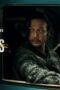 Nonton Film Bad Guys Season 1 Episode 8 NONTONDULU Nonton Film Bad Guys Season 1 Episode 8 NONTONDULU