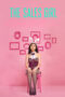 Nonton Film The Sales Girl (2023) NONTONDULU Nonton Film The Sales Girl (2023) NONTONDULU