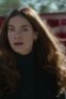 Nonton Film Echoes Season 1 Episode 1 NONTONDULU Nonton Film Echoes Season 1 Episode 1 NONTONDULU