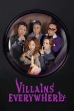 Nonton Film Villains Everywhere (2025) NONTONDULU