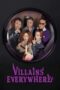 Nonton Film Villains Everywhere (2025) NONTONDULU