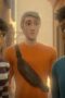 Nonton Film Jurassic World: Chaos Theory Season 3 Episode 7 NONTONDULU Nonton Film Jurassic World: Chaos Theory Season 3 Episode 7 NONTONDULU