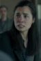 Nonton Film The Snow Girl Season 1 Episode 4 NONTONDULU Nonton Film The Snow Girl Season 1 Episode 4 NONTONDULU