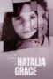 Nonton Film The Curious Case of Natalia Grace Season 1-3 (2023-2025) NONTONDULU Nonton Film The Curious Case of Natalia Grace Season 1-3 (2023-2025) NONTONDULU