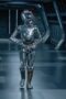 Nonton Film The Mandalorian Season 2 Episode 8 NONTONDULU