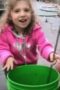 Nonton Film The Curious Case of Natalia Grace Season 1 Episode 3 NONTONDULU Nonton Film The Curious Case of Natalia Grace Season 1 Episode 3 NONTONDULU