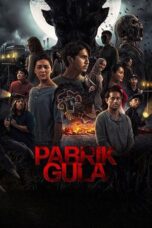 Nonton Film Pabrik Gula (2025) NONTONDULU