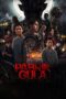 Nonton Film Pabrik Gula (2025) NONTONDULU Nonton Film Pabrik Gula (2025) NONTONDULU