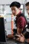Nonton Film CSI: Vegas Season 1 Episode 5 NONTONDULU Nonton Film CSI: Vegas Season 1 Episode 5 NONTONDULU