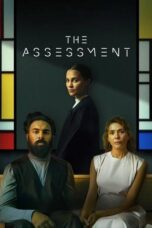Nonton Film The Assessment (2025) NONTONDULU