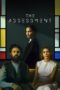 Nonton Film The Assessment (2025) NONTONDULU Nonton Film The Assessment (2025) NONTONDULU