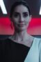 Nonton Film Resident Evil Season 1 Episode 4 NONTONDULU Nonton Film Resident Evil Season 1 Episode 4 NONTONDULU