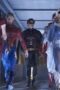 Nonton Film Titans Season 2 Episode 4 NONTONDULU Nonton Film Titans Season 2 Episode 4 NONTONDULU